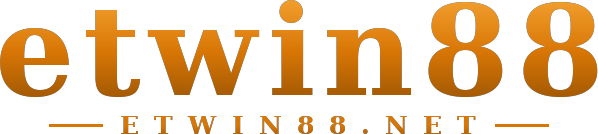etwin88 logo
