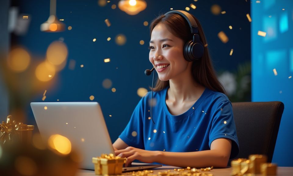 etwin88 Privacy Policy for Your Malaysia Account
